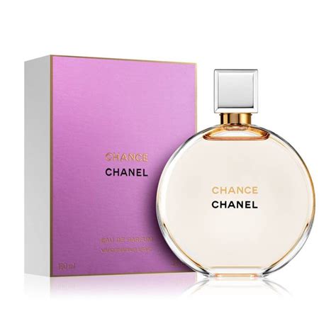 chance perfume chanel|chanel chance perfume best price.